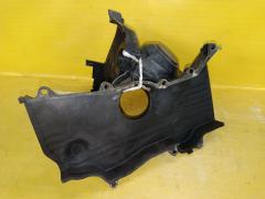 Крышка ремня ГРМ 13570-AA044 на Subaru Impreza Wagon GH3 EL154 Фото 7