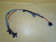 Лямбда-зонд на Subaru Impreza Wagon GH3 EL154 22641-AA480  A24-B71 170