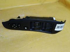 Блок упр-я стеклоподъемниками на Subaru Legacy Wagon BH5 83071-AE000, Переднее Правое расположение