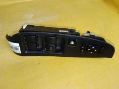 Блок упр-я стеклоподъемниками 83071-AE000 на Subaru Legacy Wagon BH5 Фото 2