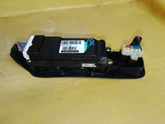 Блок упр-я стеклоподъемниками 83071-AE000 на Subaru Legacy Wagon BH5 Фото 3