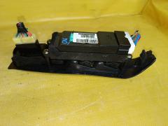 Блок упр-я стеклоподъемниками 83071-AE000 на Subaru Legacy Wagon BH5 Фото 4