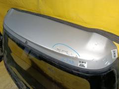 Дверь задняя 4835B 4835B на Subaru Legacy Wagon BH5 Фото 2