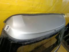 Дверь задняя 4835B 4835B на Subaru Legacy Wagon BH5 Фото 4
