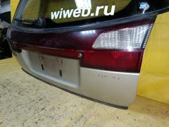 Дверь задняя 4835B 4835B на Subaru Legacy Wagon BH5 Фото 6