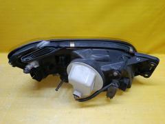 Фара 100-20653 на Subaru Legacy Wagon BH5 Фото 4