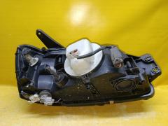 Фара 100-20653 на Subaru Legacy Wagon BH5 Фото 5