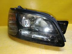 Фара 100-20653 на Subaru Legacy Wagon BH5 Фото 6