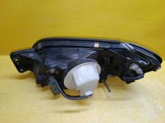 Фара 100-20653 на Subaru Legacy Wagon BH5 Фото 8