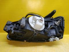 Фара 100-20653 на Subaru Legacy Wagon BH5 Фото 9