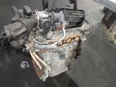 Двигатель на Nissan X-Trail NT31 MR20DE Фото 2