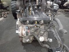 Двигатель на Nissan X-Trail NT31 MR20DE Фото 4