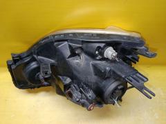 Фара 1785 на Nissan X-Trail NT31 Фото 11