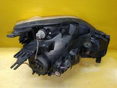 Фара 1785 на Nissan X-Trail NT31 Фото 5