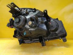 Фара 1785 на Nissan X-Trail NT31 Фото 6