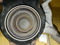 Подушка двигателя на Nissan X-Trail NT31 MR20DE Фото 3