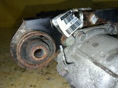 Редуктор на Nissan X-Trail NT31 MR20DE Фото 3