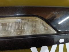 Дверь задняя на Nissan X-Trail NT31 Фото 4