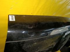 Дверь задняя на Nissan X-Trail NT31 Фото 6