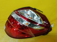 Стоп 220-20952 220-20952 на Subaru Legacy Wagon BP5 Фото 3