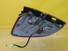 Стоп 220-20952 220-20952 на Subaru Legacy Wagon BP5 Фото 4
