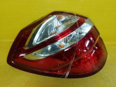 Стоп 220-20952 220-20952 на Subaru Legacy Wagon BP5 Фото 6