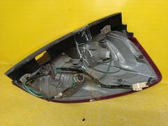 Стоп 220-20952 220-20952 на Subaru Legacy Wagon BP5 Фото 7