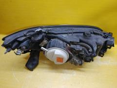 Фара 100-20952 100-20952 на Subaru Legacy Wagon BP5 Фото 4