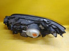 Фара 100-20952 100-20952 на Subaru Legacy Wagon BP5 Фото 8