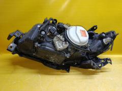 Фара 100-20952 100-20952 на Subaru Legacy Wagon BP5 Фото 9