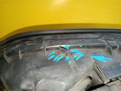 Фара 100-20952 на Subaru Legacy Wagon BP5 Фото 10