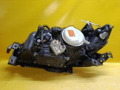 Фара 100-20952 на Subaru Legacy Wagon BP5 Фото 12
