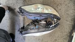 Фара 100-20952 100-20952 на Subaru Legacy Wagon BP5 Фото 13