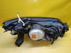 Фара 100-20952 на Subaru Legacy Wagon BP5 Фото 4