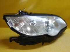 Фара 100-20952 на Subaru Legacy Wagon BP5 Фото 8