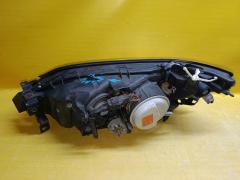 Фара 100-20952 на Subaru Legacy Wagon BP5 Фото 9