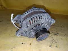 Генератор на Subaru Legacy Wagon BP5 EJ20X 23700-AA521  	23700AA522  23700AA520