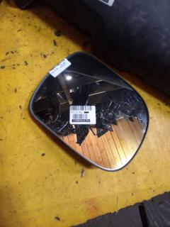 Зеркало-полотно 87931-48190 на Toyota Harrier MCU30W Фото 3