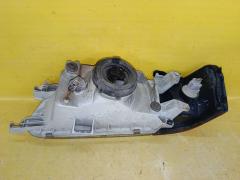 Фара 16-119 16-119 на Toyota Corsa EL55 Фото 10