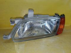 Фара 16-119 16-119 на Toyota Corsa EL55 Фото 2