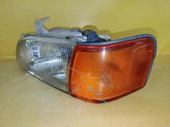 Фара 16-119 16-119 на Toyota Corsa EL55 Фото 3