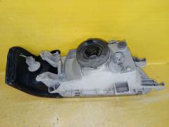 Фара 16-119 16-119 на Toyota Corsa EL55 Фото 6