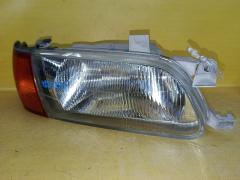 Фара 16-119 16-119 на Toyota Corsa EL55 Фото 7