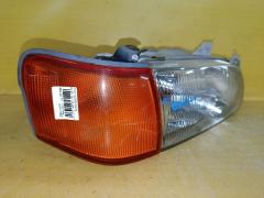 Фара 16-119 16-119 на Toyota Corsa EL55 Фото 8