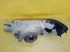 Фара 16-119 16-119 на Toyota Corsa EL55 Фото 9