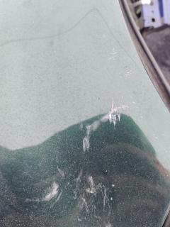 Крыло переднее на Jaguar X-Type X400 Фото 11