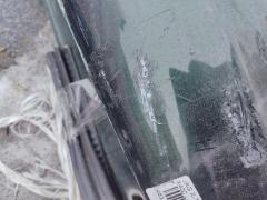 Крыло переднее на Jaguar X-Type X400 Фото 10