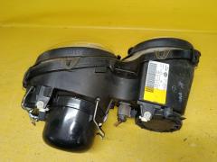 Фара 1X43-13W029-AL, 1X43-13W030-AL на Jaguar X-Type X400 Фото 8