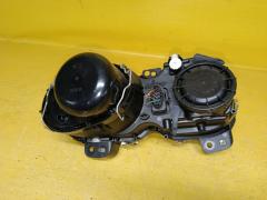 Фара 1X43-13W029-AL, 1X43-13W030-AL на Jaguar X-Type X400 Фото 9