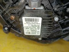 Фара P9932 P9932 на Subaru Impreza Wagon GP2 Фото 11